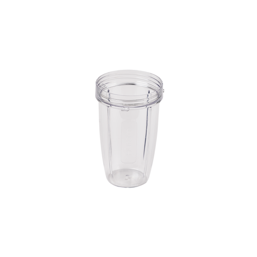Contenitore da 500 ml (2 pz)
