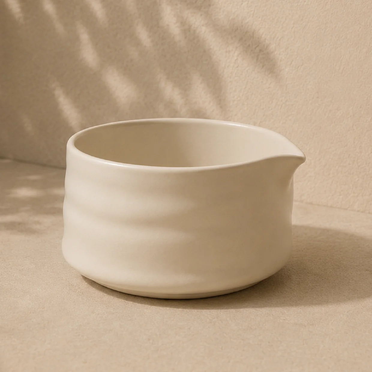 [Veegreen] Mixing Bowl