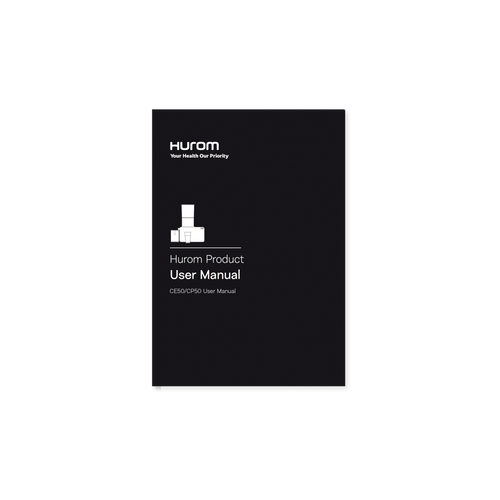 Manual