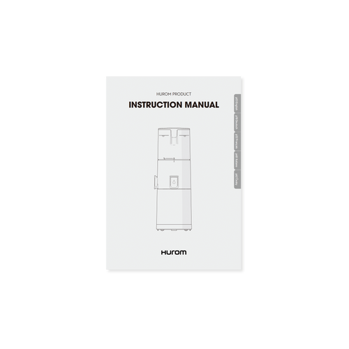 Handbuch