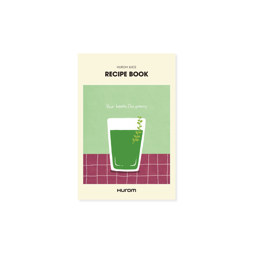 Rezeptbuch