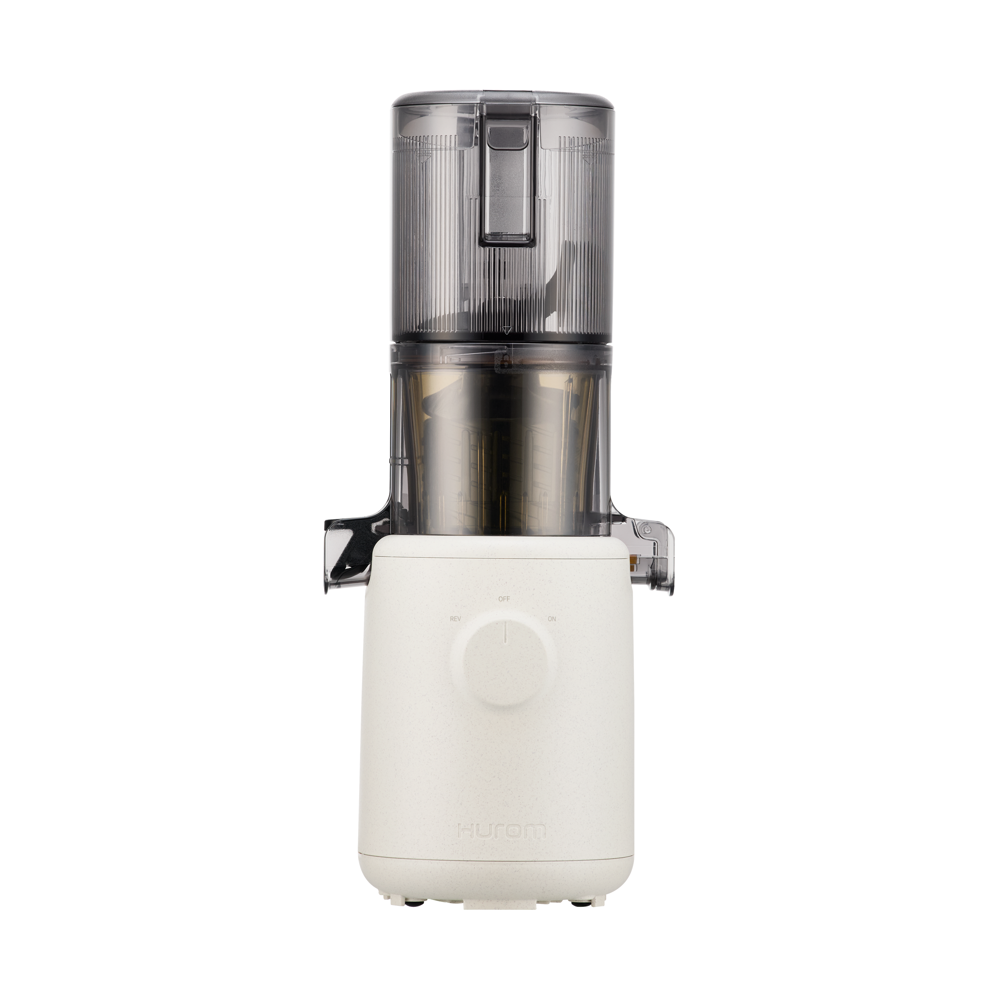 H310A(Umweltfreundlich)