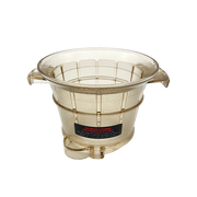 Ice cream Strainer for H320N