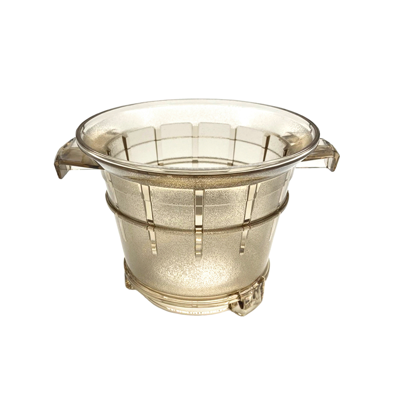 Ice cream Strainer for H320N