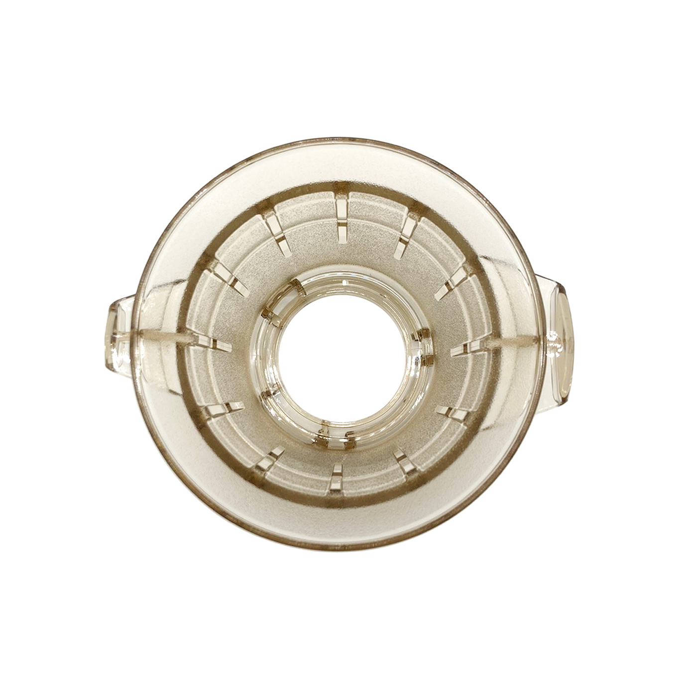 Ice cream Strainer for H320N