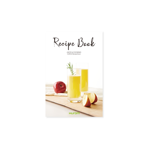 Rezeptbuch