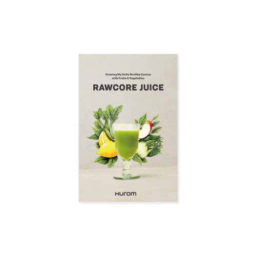 Livre de recettes