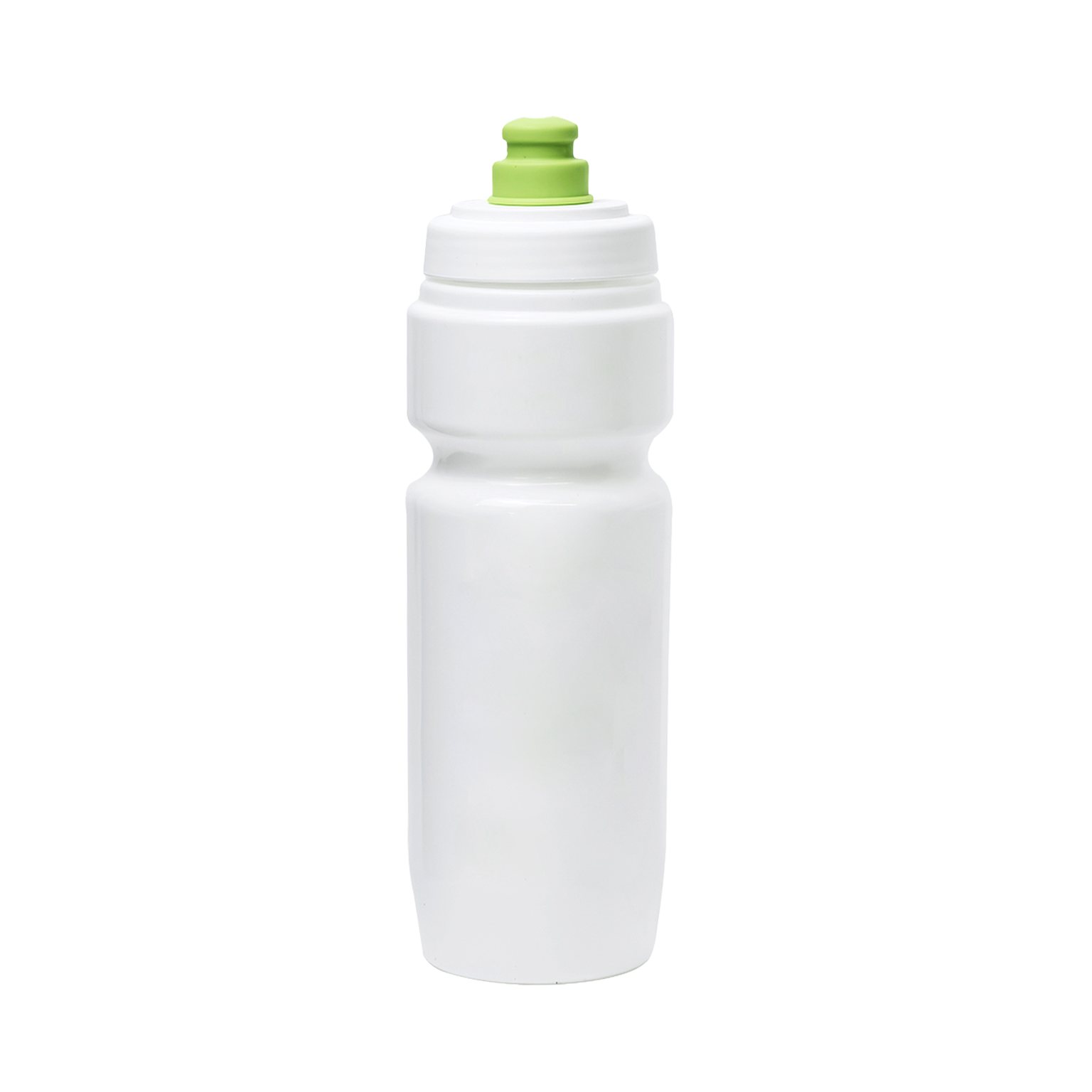 Hurom Sports Bottle
