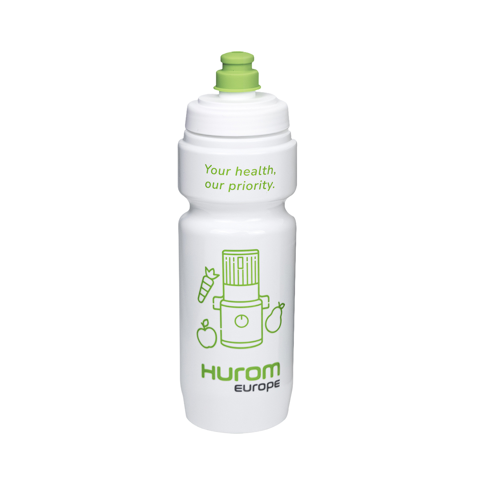 Hurom Sports Bottle