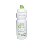 Hurom Sports Bottle
