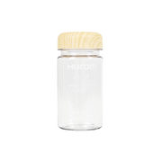 Hurom My Bottle