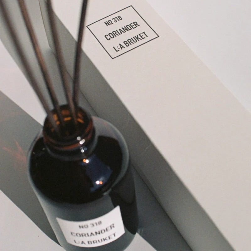 [L:a Bruket] Raumdiffuser