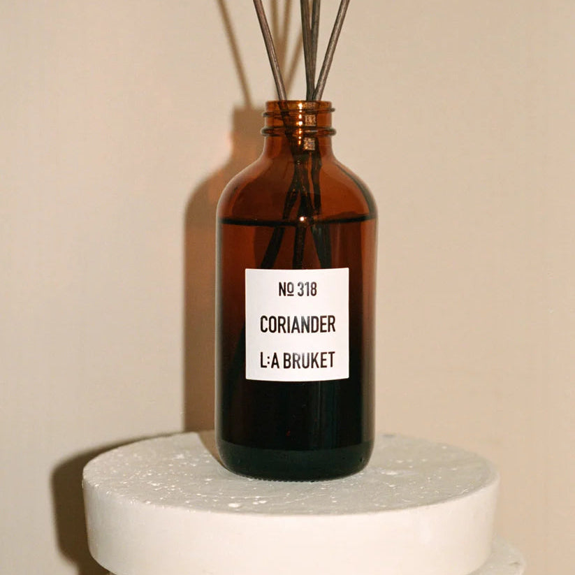 [L:a Bruket] Raumdiffuser
