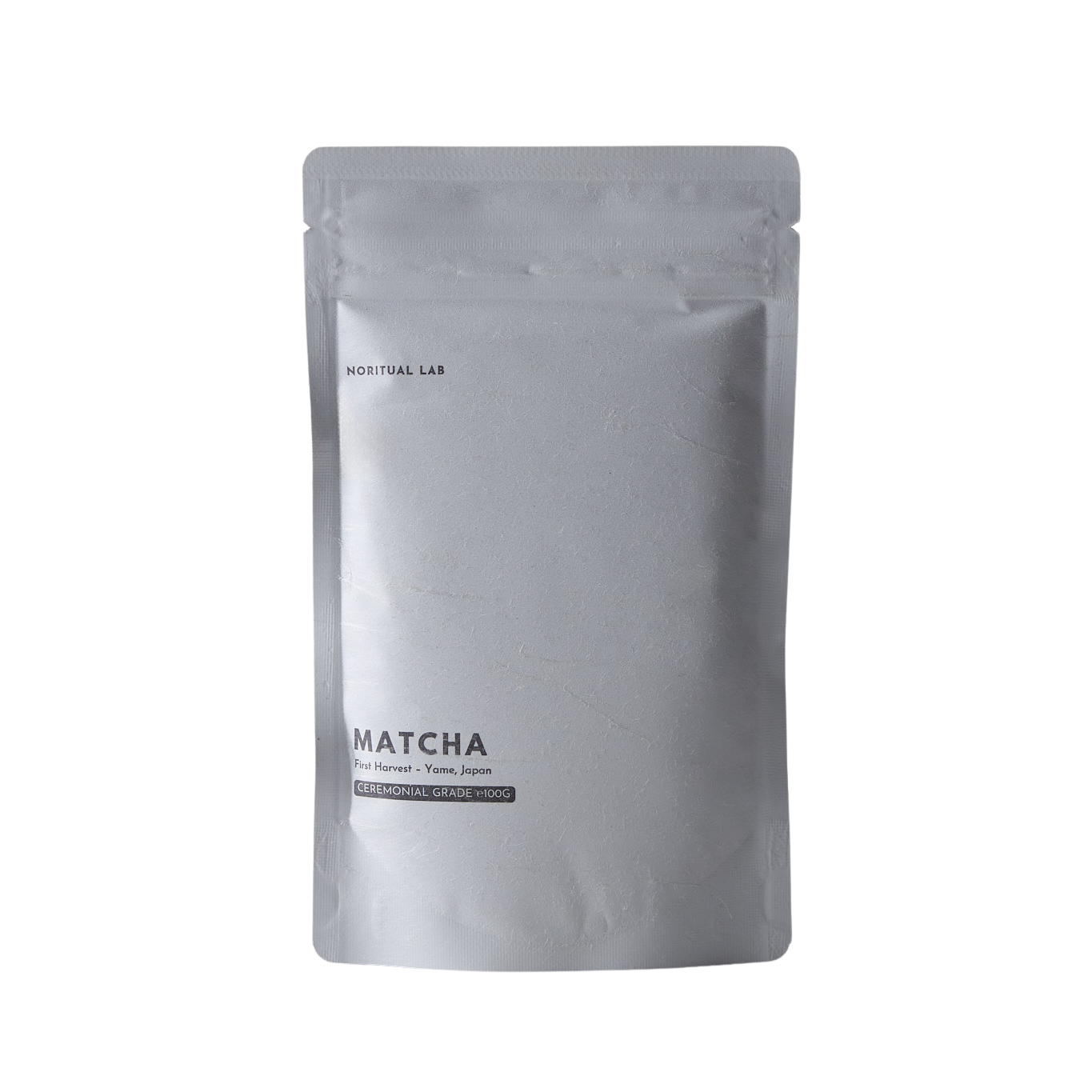 [NORITUAL LAB] Zeremonieller Matcha Original