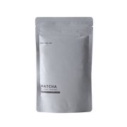 [NORITUAL LAB] Matcha Cérémoniel Original