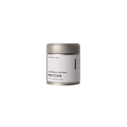 [NORITUAL LAB] Zeremonieller Matcha Original