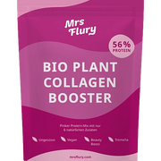 [Mrs Flury] Colágeno Vegetal Bio 250g