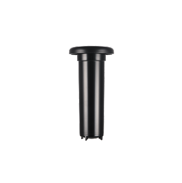 Stopfer