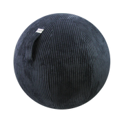 [VLUV] BOL VLIP Ballon d'assise 60-65cm