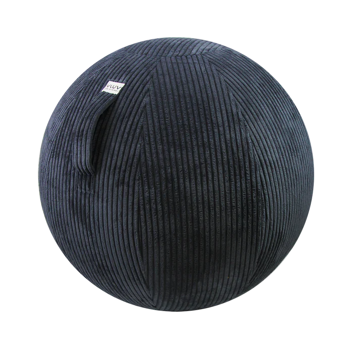 [VLUV] BOL VLIP Sitting Ball 60-65cm