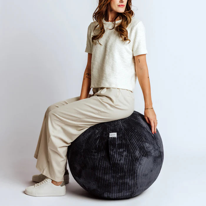 [VLUV] BOL VLIP Sitting Ball 60-65cm