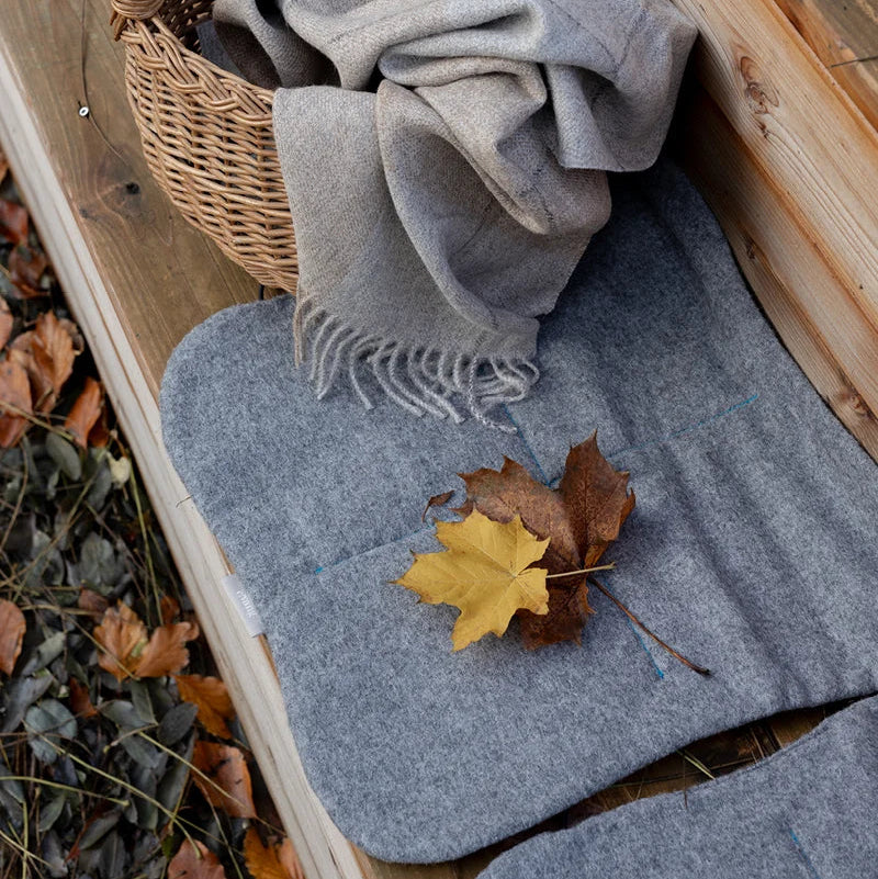 [Elvang Denmark] Seat Pad