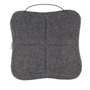 [Elvang Denmark] Seat Pad