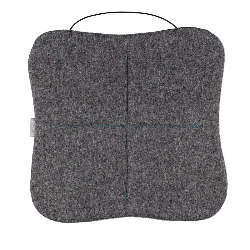 [Elvang Denmark] Seat Pad