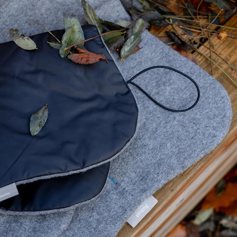 [Elvang Denmark] Seat Pad