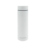 Hurom Tumbler