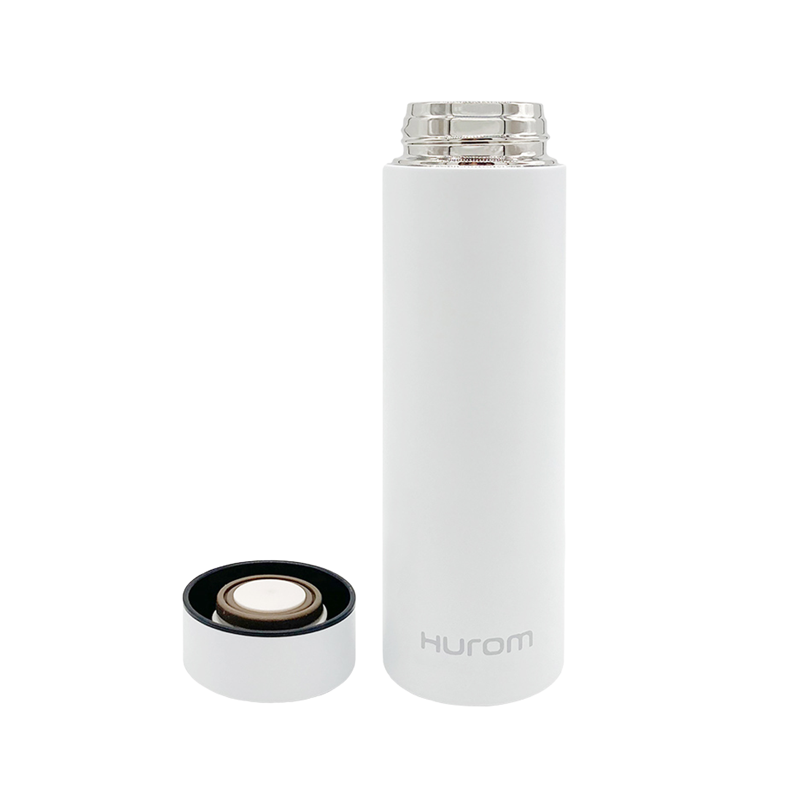 Hurom Tumbler