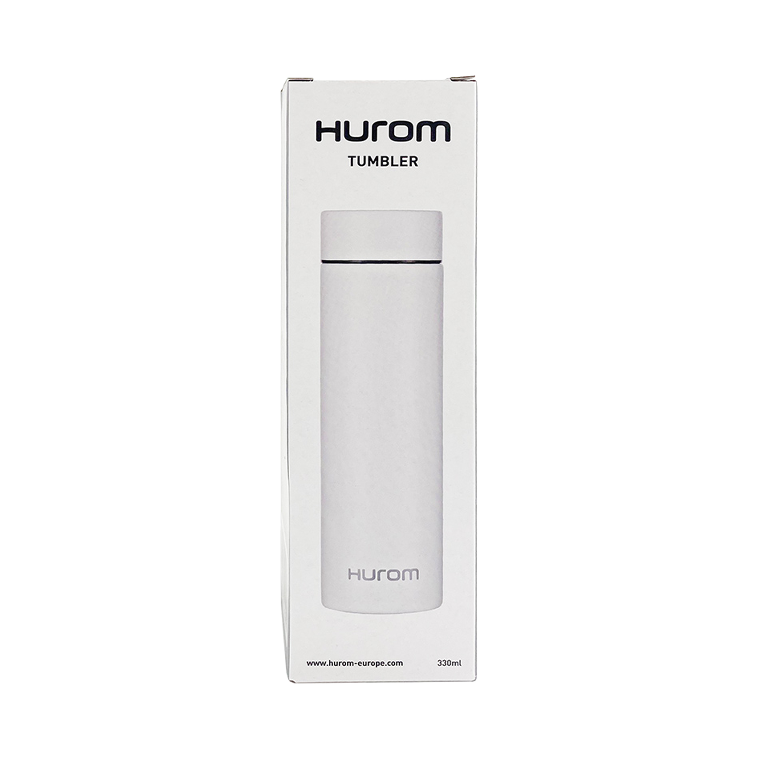 Hurom Tumbler
