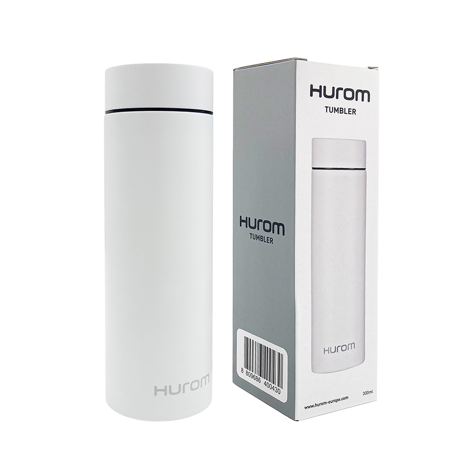 Hurom Tumbler