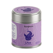 [Veegreen] Ultra-Premium Ube-Pulver