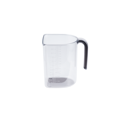 Juice container