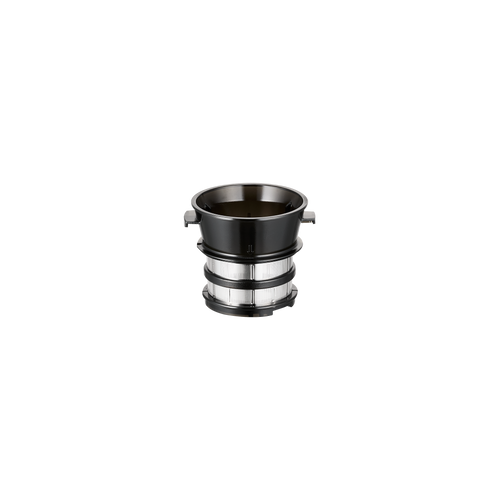 Fine Strainer