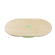 [VLUV] VIPPA Balance Board