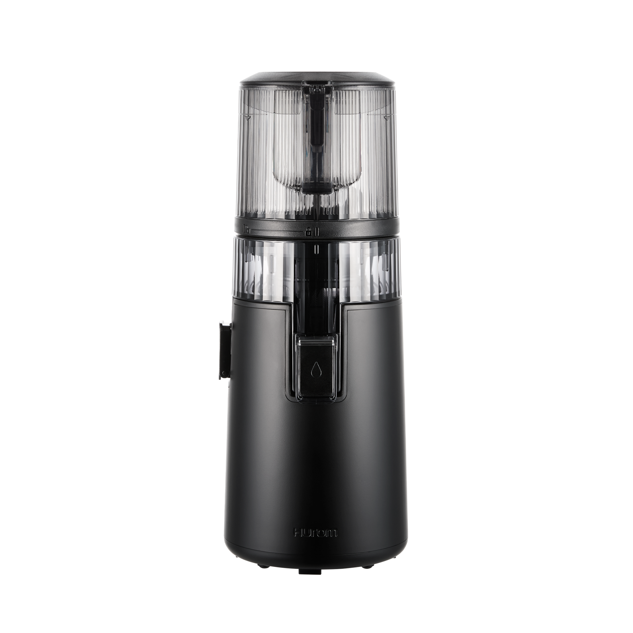 H70ST