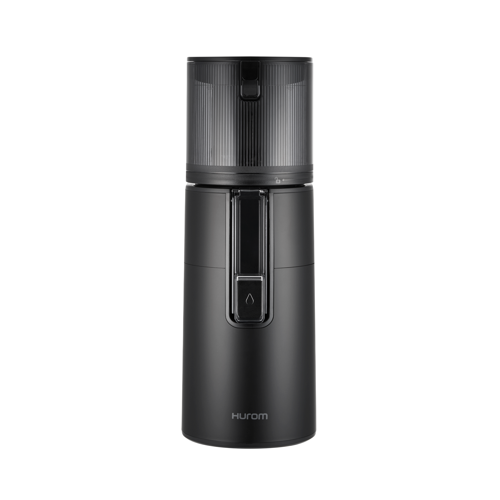 H400