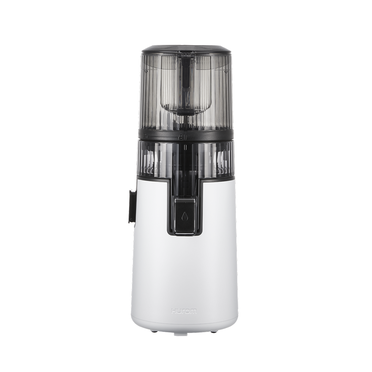 H70ST