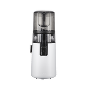 H70ST