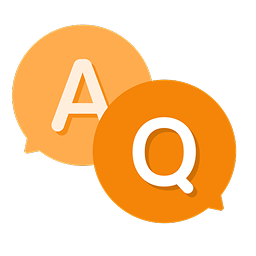 FAQ ansehen