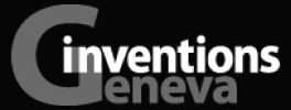 Inventions Geneva,
Schweiz