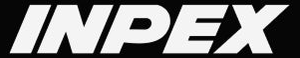 INPEX Pittsburgh,
USA
