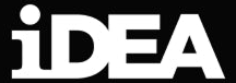 International Design
Excellence Awards