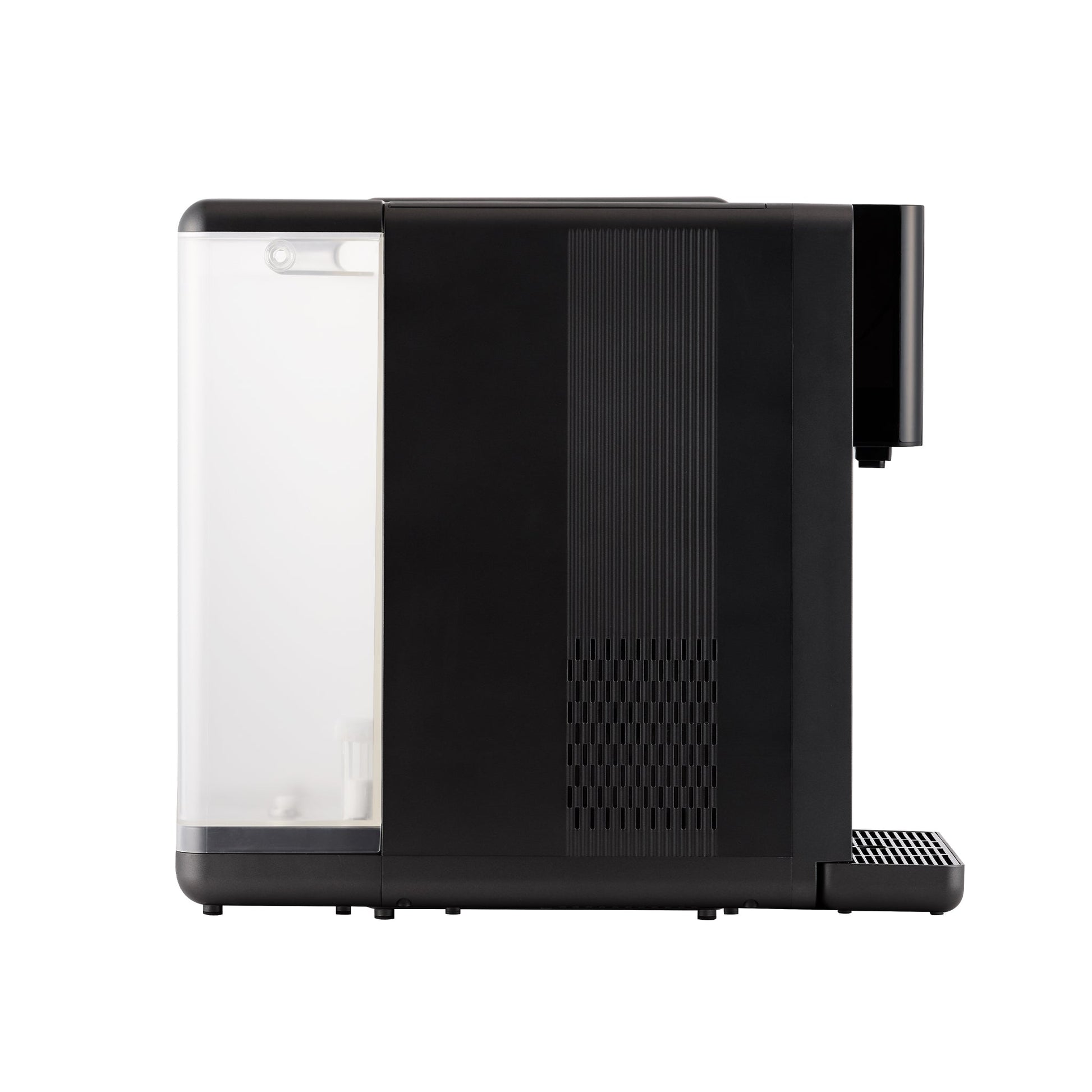 Hurom water purifier