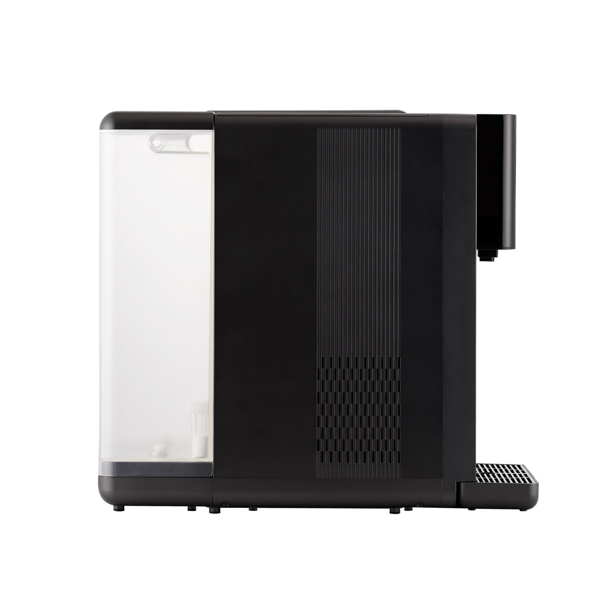 Hurom water purifier