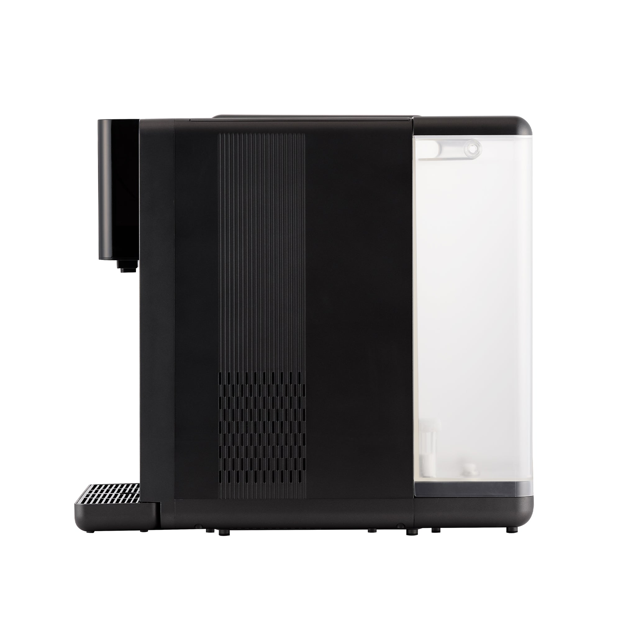Hurom water purifier