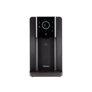 Hurom water purifier