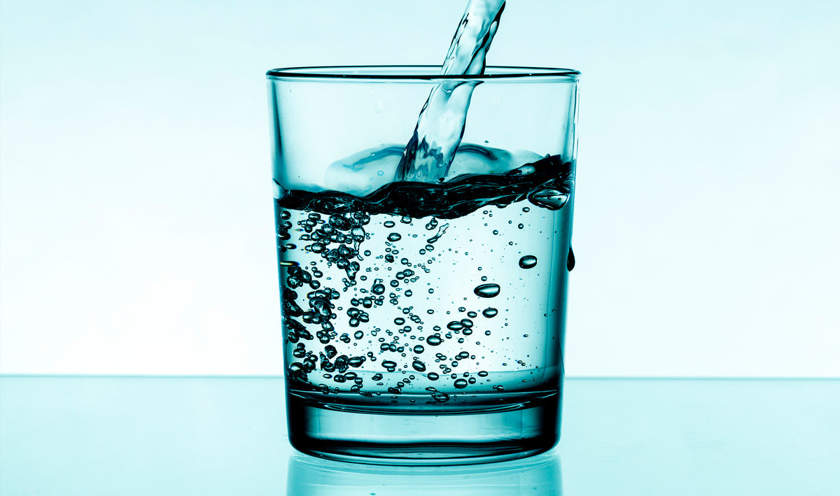 Water Purifier